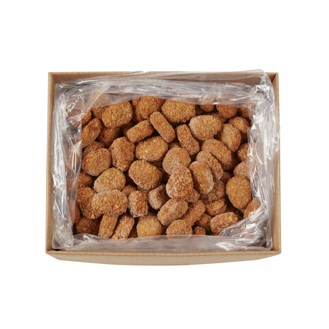 Veggie Chik'n Nugget Meat Substitute