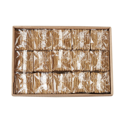 Cracker Graham Original 10 Lb