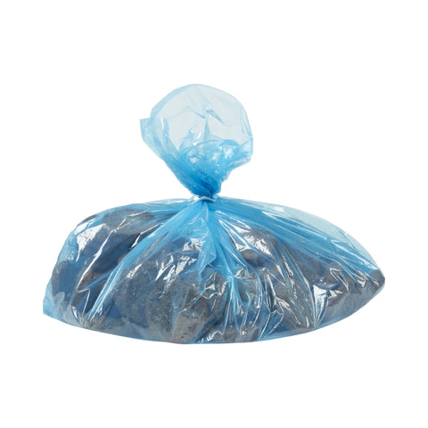 Morningstar Farms® SAUSAGE PATTY VEGETARIAN