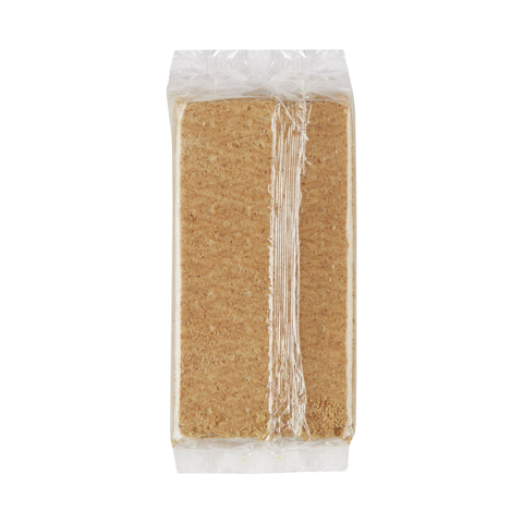 Cracker Graham Original 10 Lb