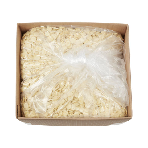 Keebler® CRACKER ZESTA® SOUP & OYSTER BULK