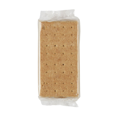Cracker Graham Original 10 Lb