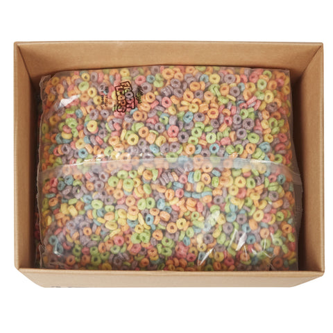 Cereal Froot Loops® Bulk