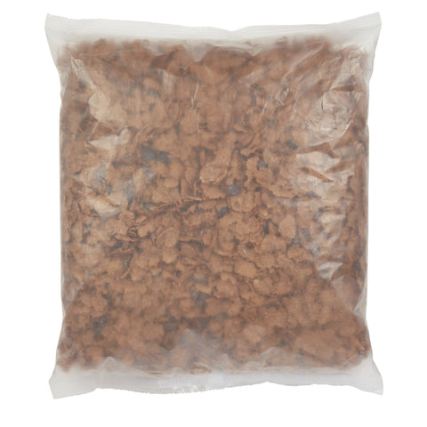Kelloggs Raisin Bran Cereals, 56 Ounce -- 4 per case