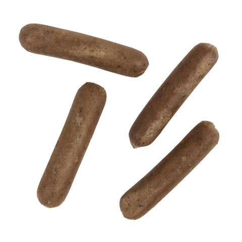 Veggie Breakfast Sausage Link