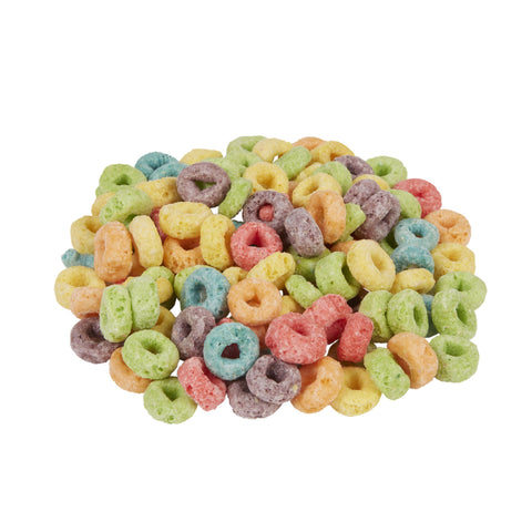 Cereal Froot Loops® Bulk