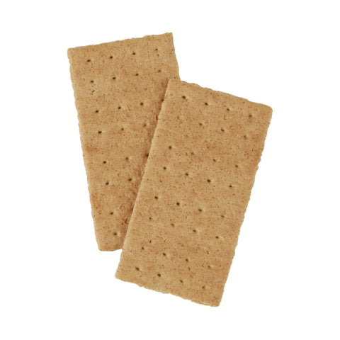 Cracker Graham Original 10 Lb