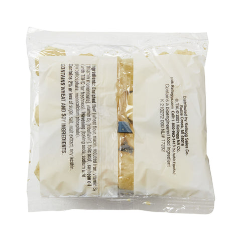 Cracker Zesta® Oyster Crackers