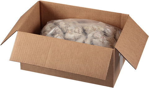 Chicken Liver Original Breaded Raw 1744-0928