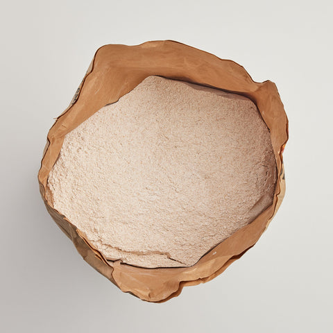 Gold Medal Wheat-A-Laxa Coarse Ground Whole Wheat Flour, 50 Pound