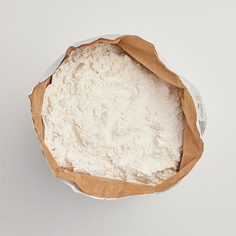 Gold Medal® FLOUR BAKER'S GM44 BLEACHED