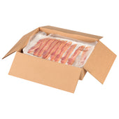 Farmland (SF) BACON PRECOOKED DELUXE 2/150 CT