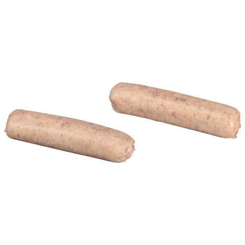 John Morrell Collagen Casing Sausage Link, 10 Pound