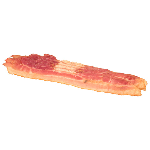 Farmland (SF) BACON PRECOOKED DELUXE 2/150 CT