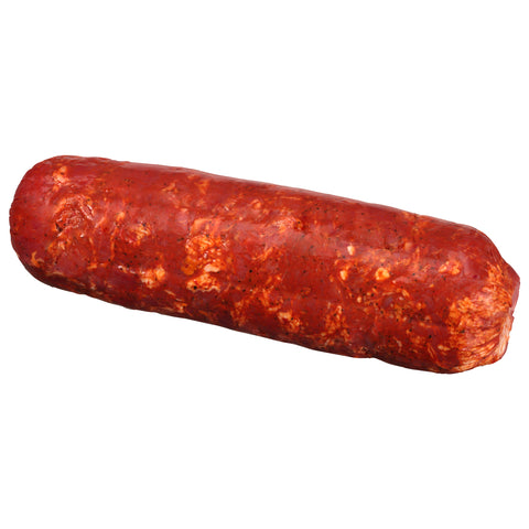 Margherita CAPPICOLA HOT STICK
