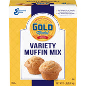 Seahvst BATTER MIX FRY