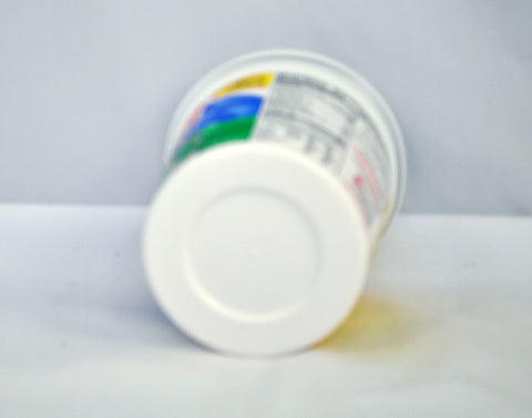 Yoplait YOGURT PLAIN ALL NATURAL FAT FREE BULK