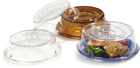 Carlisle PLATE DINNER ROUND NR 10.5