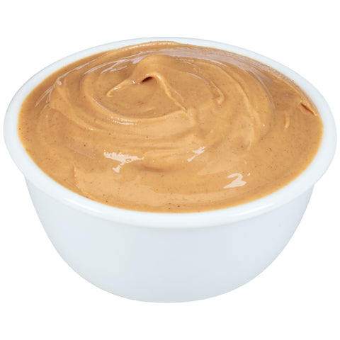 Peanut Butter Creamy