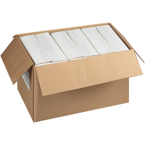 Macaroni & Beef