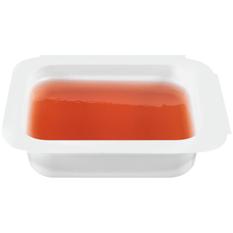 Jelly Assortment #11 Single Serve Cup 0057610/78000433
