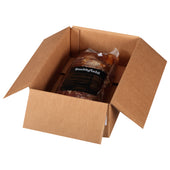 Eckrich BEEF POT ROAST OVEN ROASTED COOKED