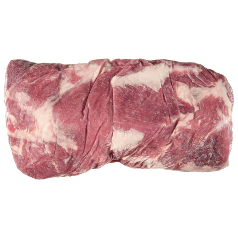 Farmland (SF) PORK LOIN BONELESS COLLAR VP 6/2 PC
