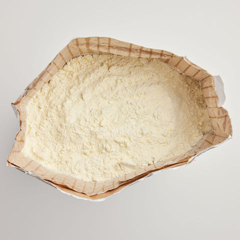 Pillsbury Baker's Plus Yellow Cake Bakery Mix, 50 Pound