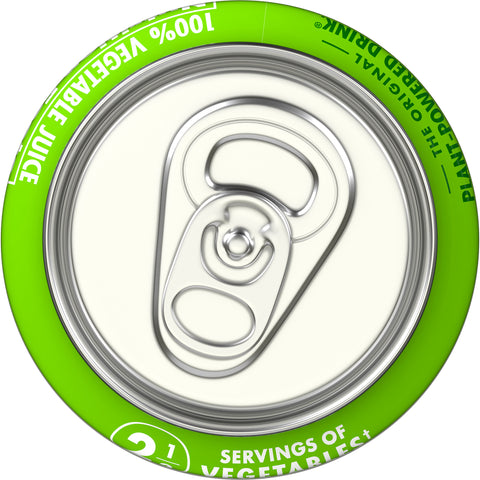 V8 Low Sodium 100 Percent Vegetable Juice, 11.5 Ounce -- 24 per case.