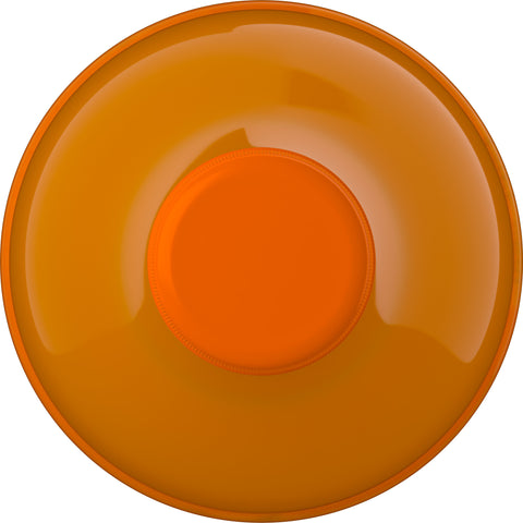 V8 Fusion Peach Mango Beverage, 46 Fluid Ounce -- 6 per case.