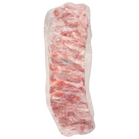 Farmland St Louis Style Light Rib, 2.02 Pound -- 16 per case.