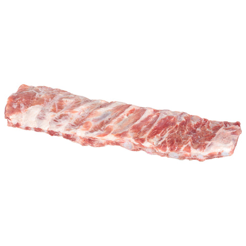 Farmland St Louis Style Light Rib, 2.02 Pound -- 16 per case.