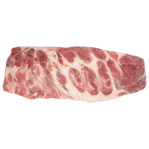 Farmland St Louis Style Miscut, 38.2 Pound.
