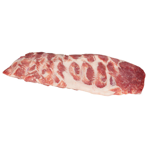 Farmland St Louis Style Miscut, 38.2 Pound.