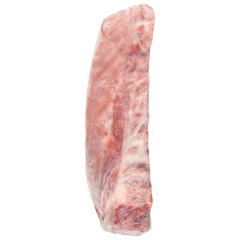 Farmland (SF) PORK LOIN BACK RIB SKINLESS RC 1.75/DN IB