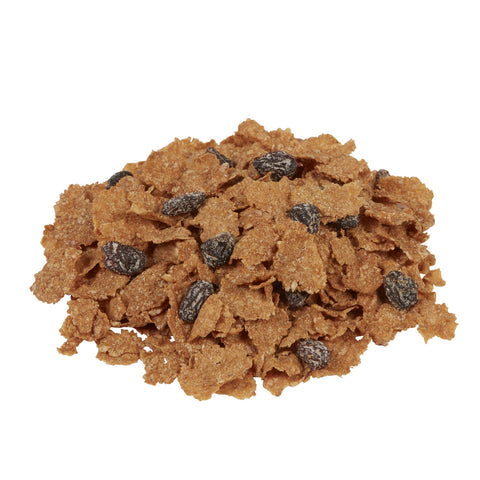 Cereal Raisin Bran® Bulk