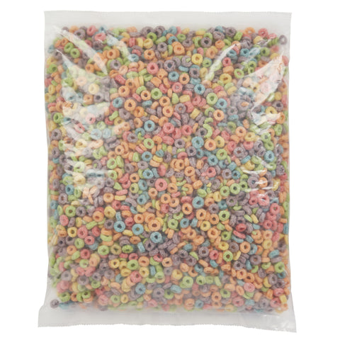 Cereal Froot Loops® Bulk