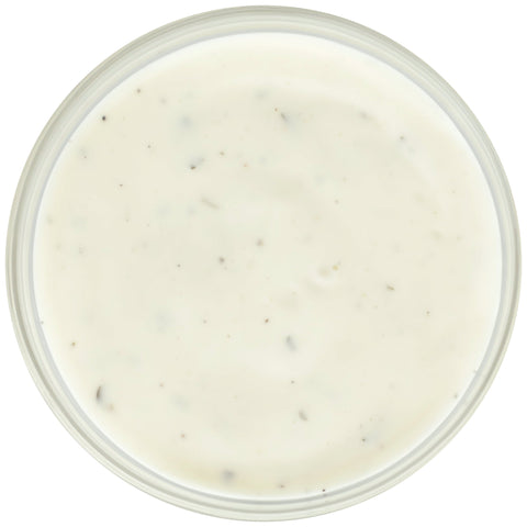 Hidden Valley® DRESSING RANCH ORIGINAL REFRIGERATED