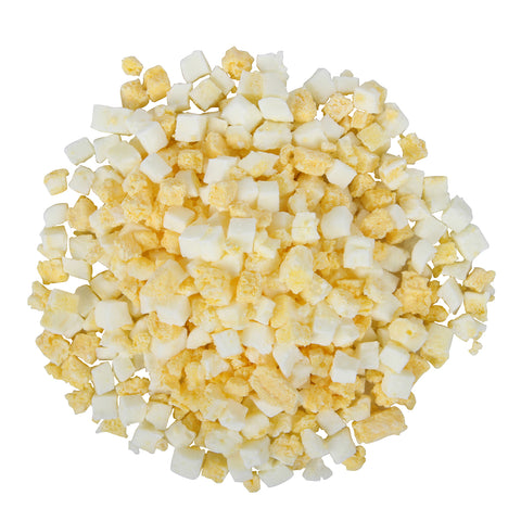 Sunny Fresh™ EGG DICED PREMIUM