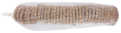 Tenderbroil® BEEF PATTIE SMART PICKS™ FLAME GRILLED FC CN 2.5 OZ 10000003018