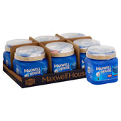 Maxwell House COFFEE GROUNND ORIGINAL