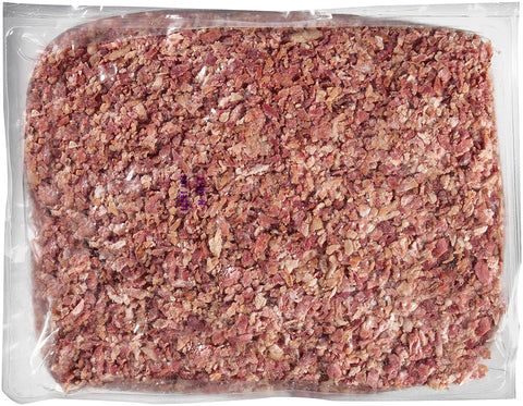 Tyson® BACON PIECES SMOKED 10179980687