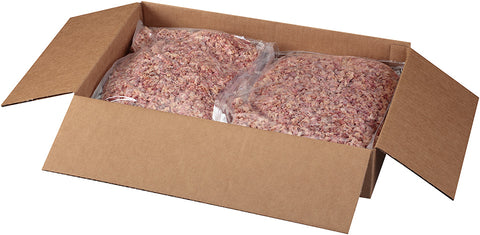 Tyson® BACON PIECES SMOKED 10179980687