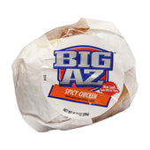 Pierre® PIERRE BIG AZ SNDW SPCY CHIX 8/10.2Z
