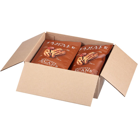 Sahale Snacks Valdosta Blend, 4 Ounce -- 6 per case