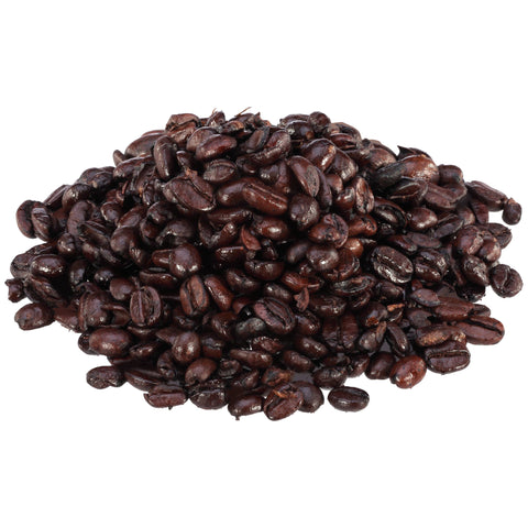 Bustelo Whole Bean Supreme Coffee, 16 Ounce -- 8 per case.