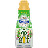 International Delight ICREAM FROSTED SUGAR COOKIE ESL