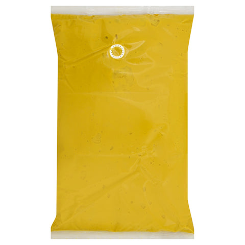 Heinz Mustard, 0.75 Gallon -- 2 per case.