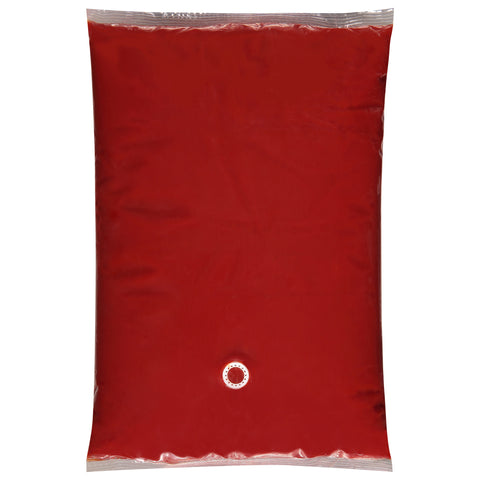 Ketchup Dispenser Pack 78004056