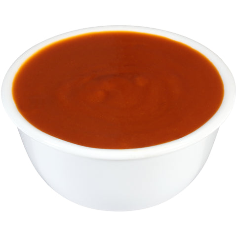 Sauce Steak 57 Glass Bottle 526600/78002738